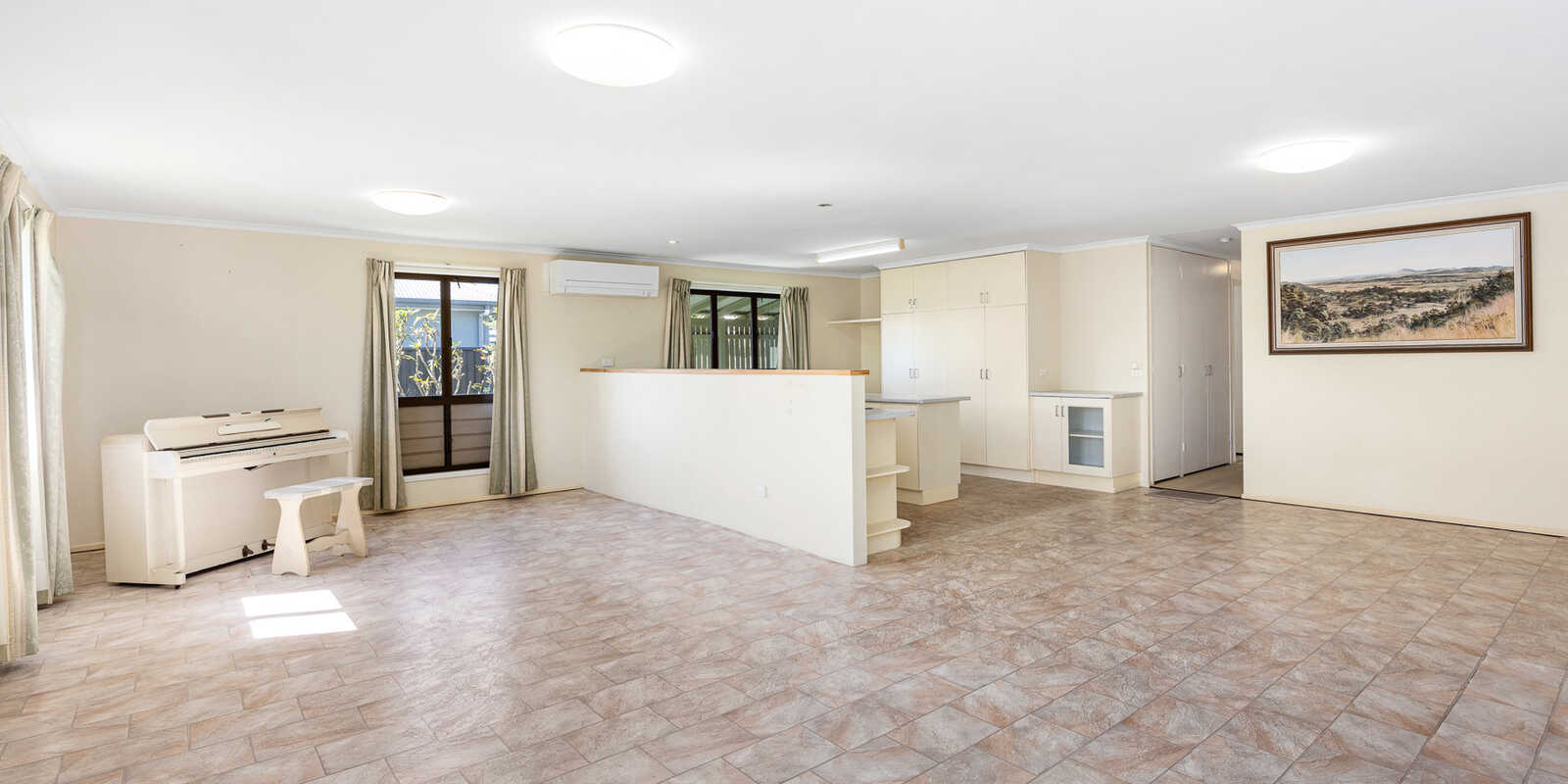 3 Sorrento Avenue Coolum Beach 3 Sorrento Avenue Coolum Beach