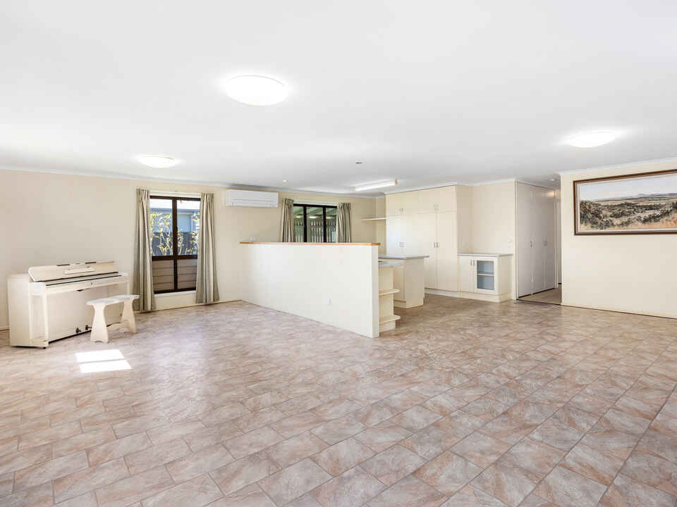 3 Sorrento Avenue Coolum Beach