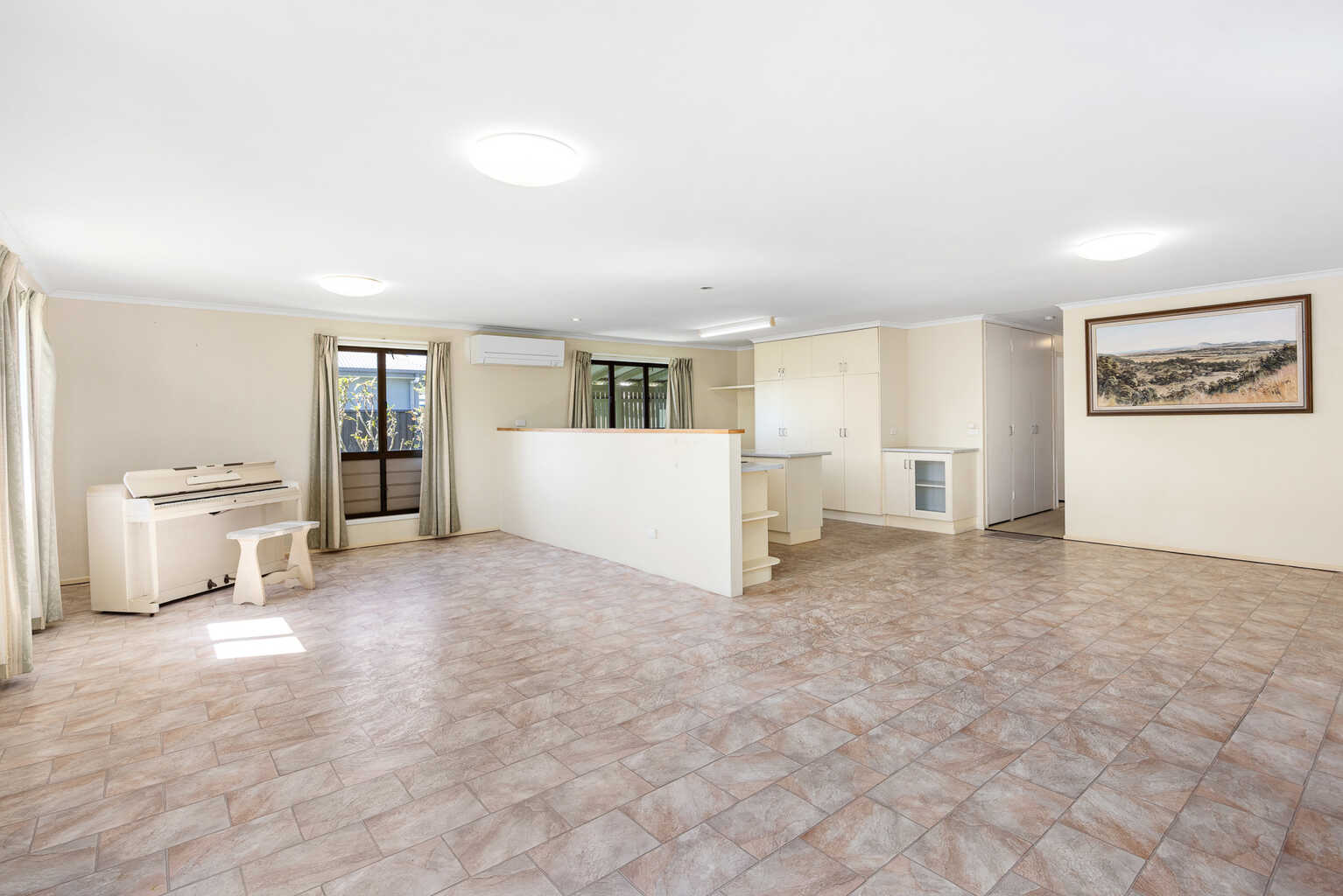 3 Sorrento Avenue Coolum Beach 3 Sorrento Avenue Coolum Beach