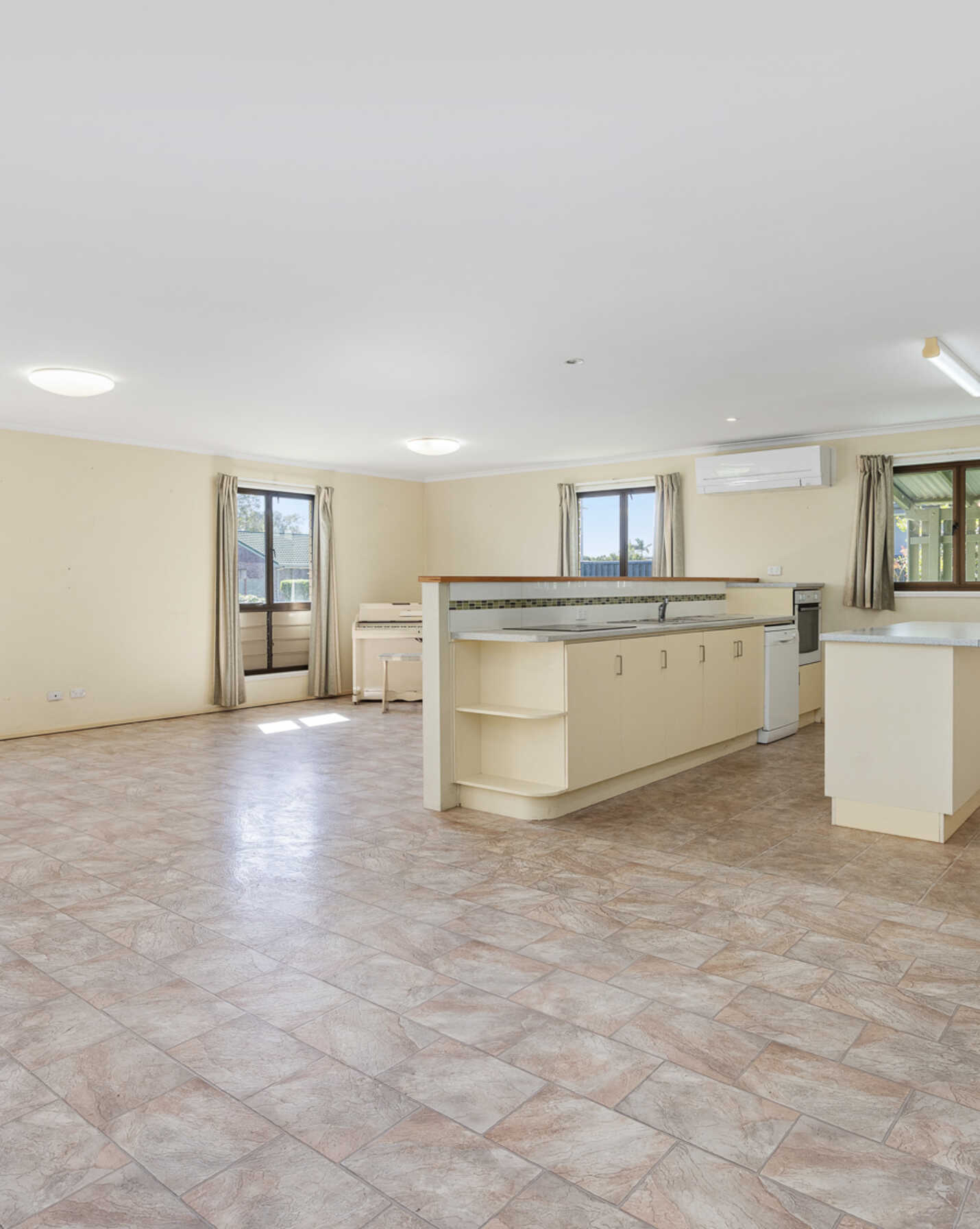 3 Sorrento Avenue Coolum Beach, Beach - Thumbnail 4