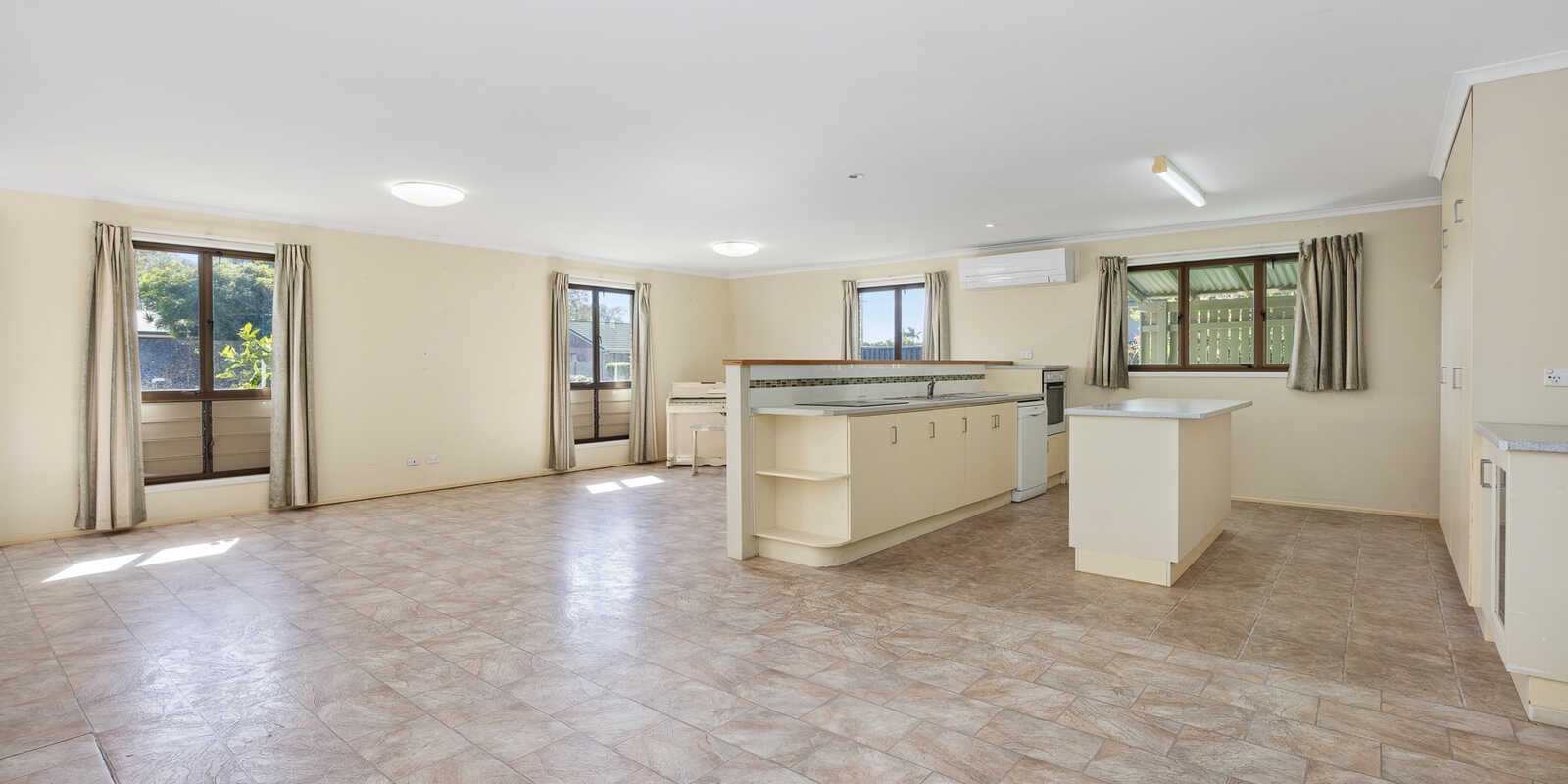 3 Sorrento Avenue Coolum Beach 3 Sorrento Avenue Coolum Beach