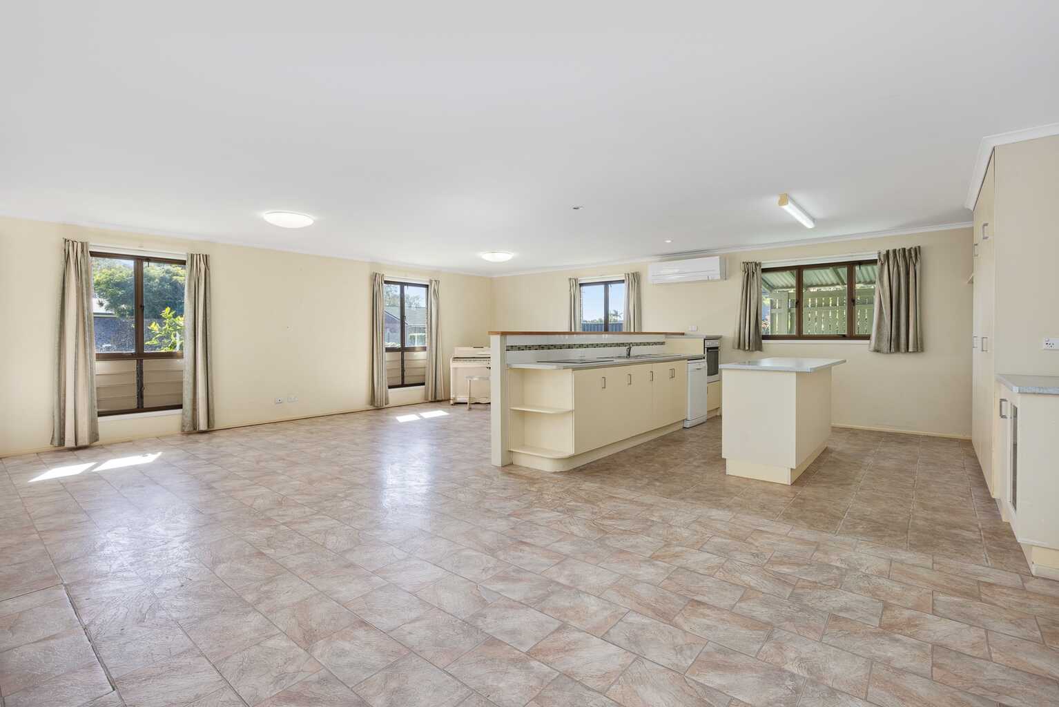 3 Sorrento Avenue Coolum Beach 3 Sorrento Avenue Coolum Beach