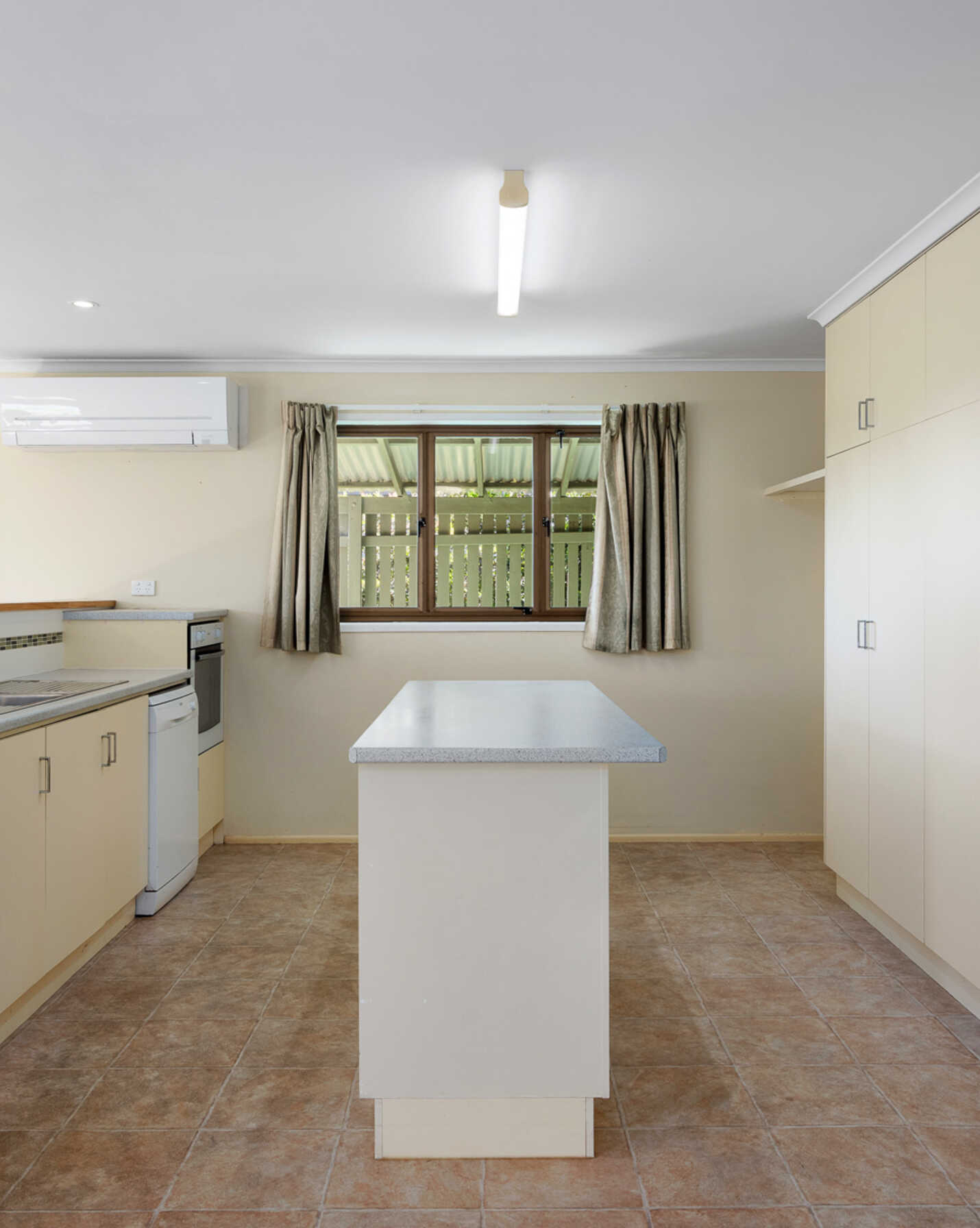 3 Sorrento Avenue Coolum Beach, Beach - Thumbnail 5