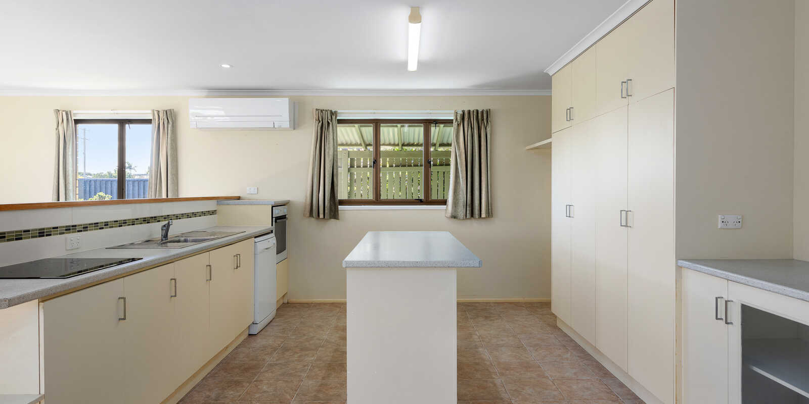 3 Sorrento Avenue Coolum Beach 3 Sorrento Avenue Coolum Beach