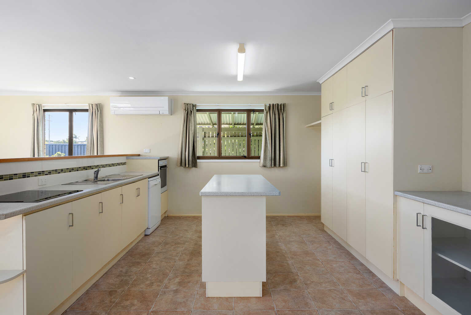 3 Sorrento Avenue Coolum Beach 3 Sorrento Avenue Coolum Beach