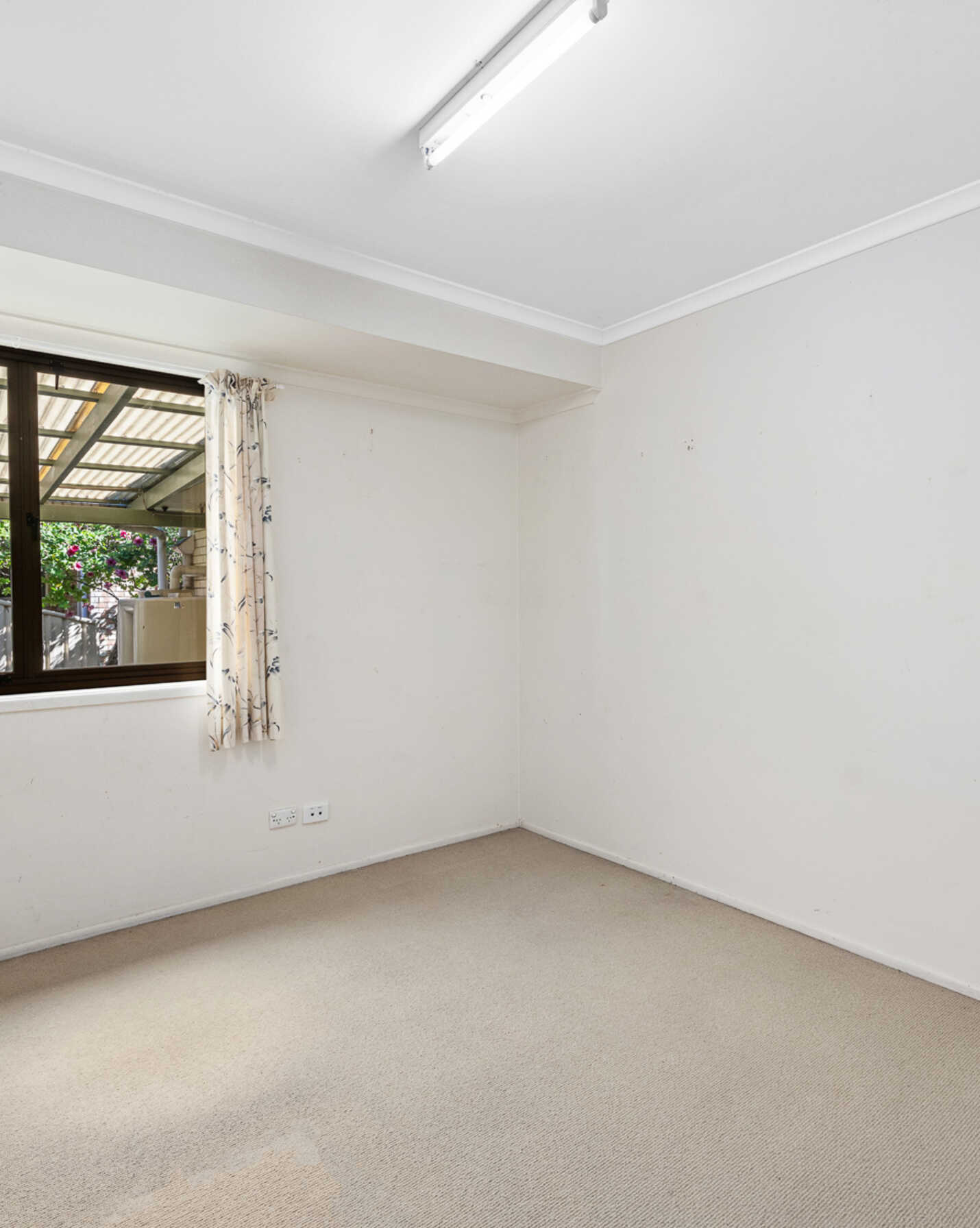 3 Sorrento Avenue Coolum Beach, Beach - Thumbnail 6