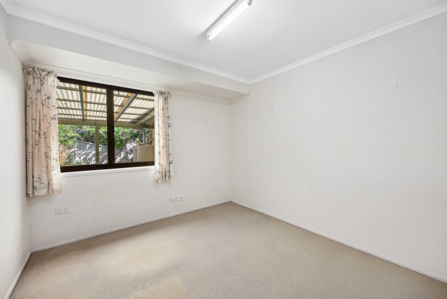 3 Sorrento Avenue Coolum Beach 3 Sorrento Avenue Coolum Beach