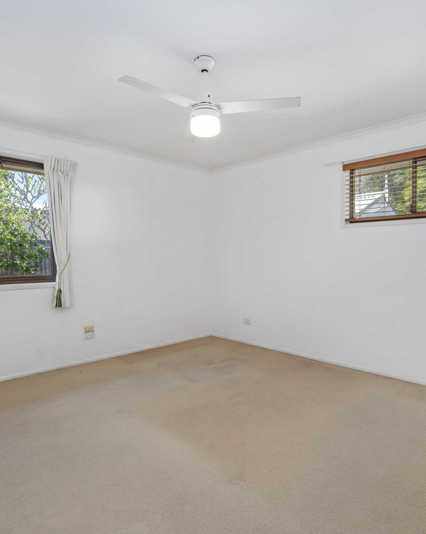 3 Sorrento Avenue Coolum Beach, Beach - Thumbnail 7