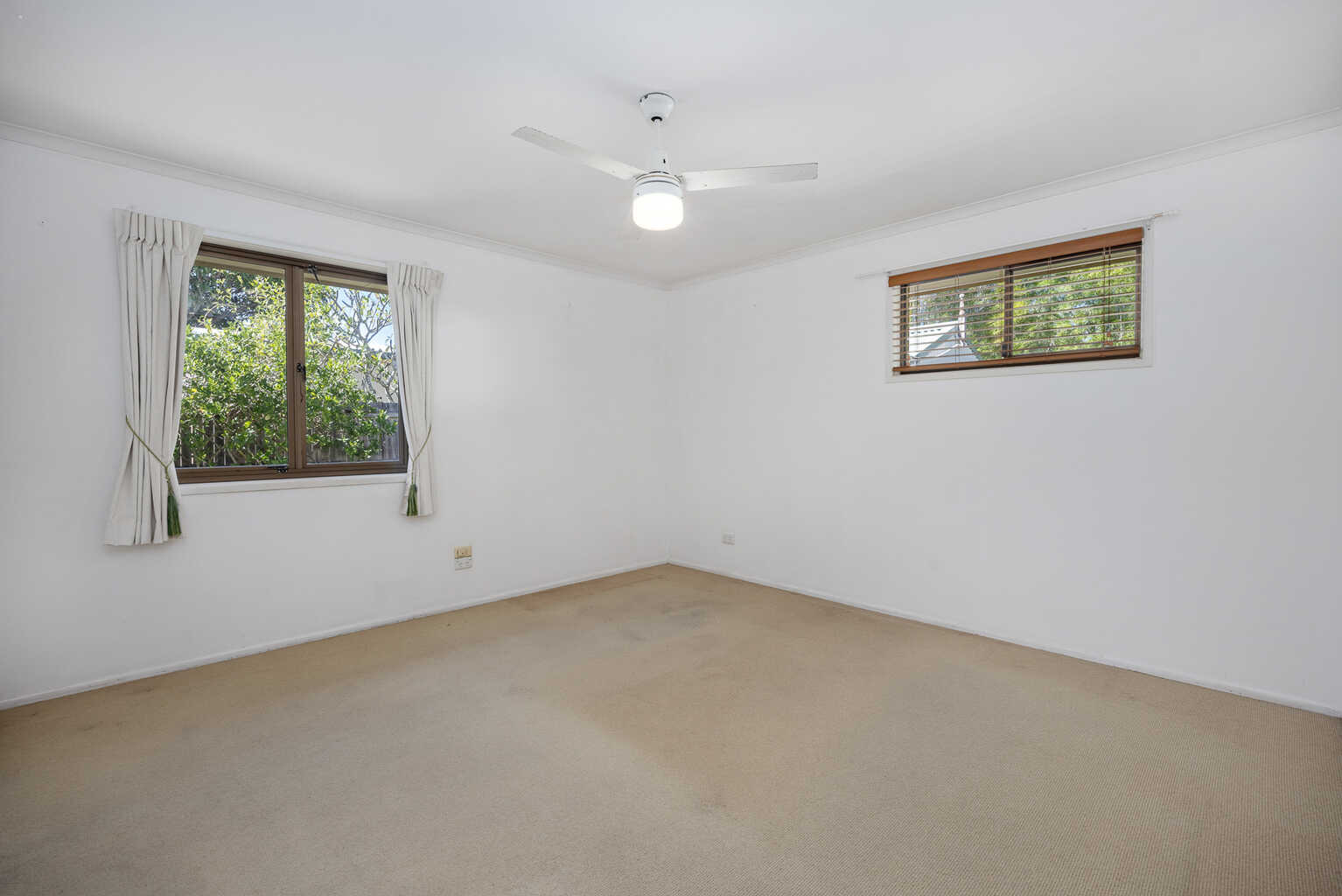3 Sorrento Avenue Coolum Beach 3 Sorrento Avenue Coolum Beach