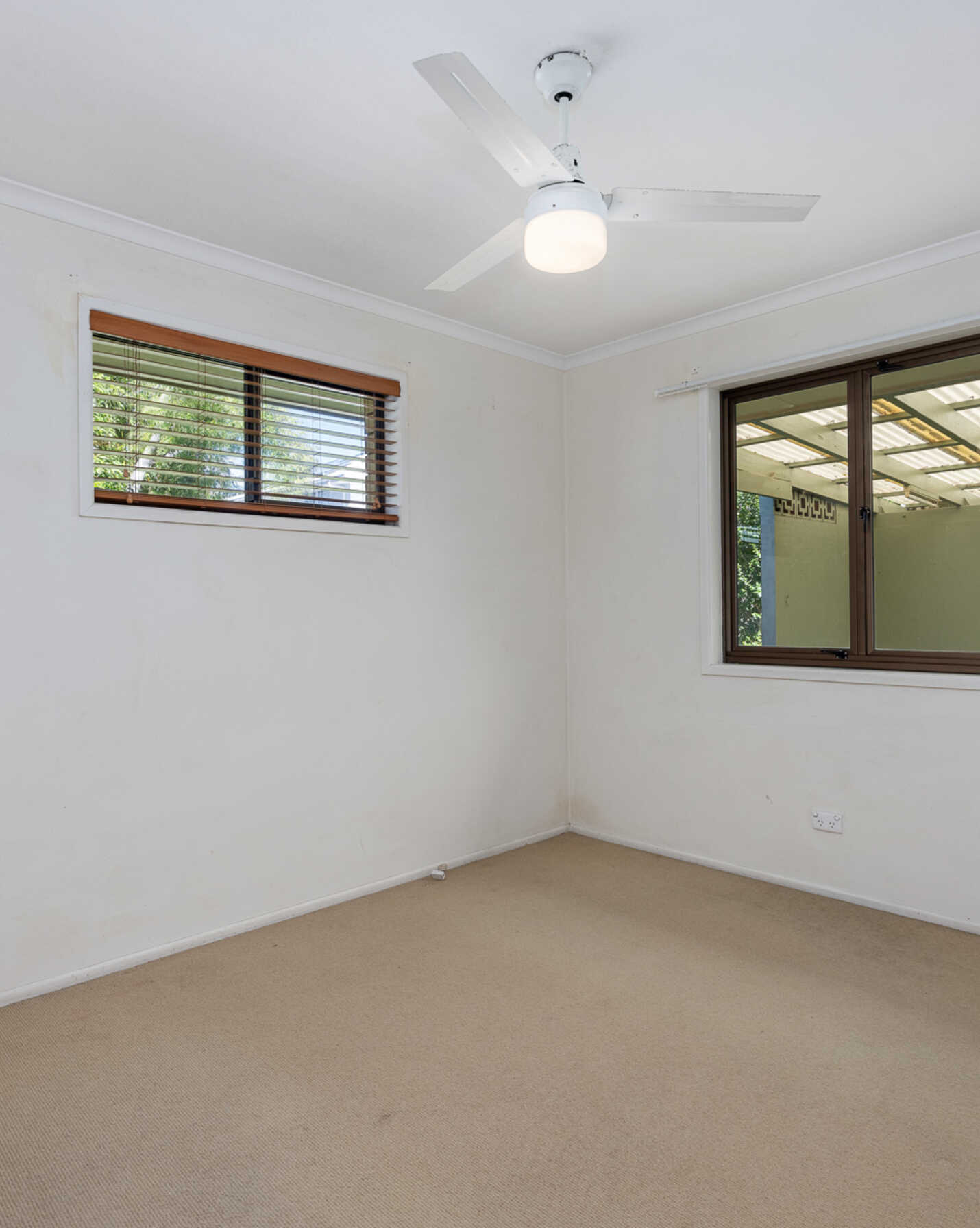 3 Sorrento Avenue Coolum Beach, Beach - Thumbnail 8