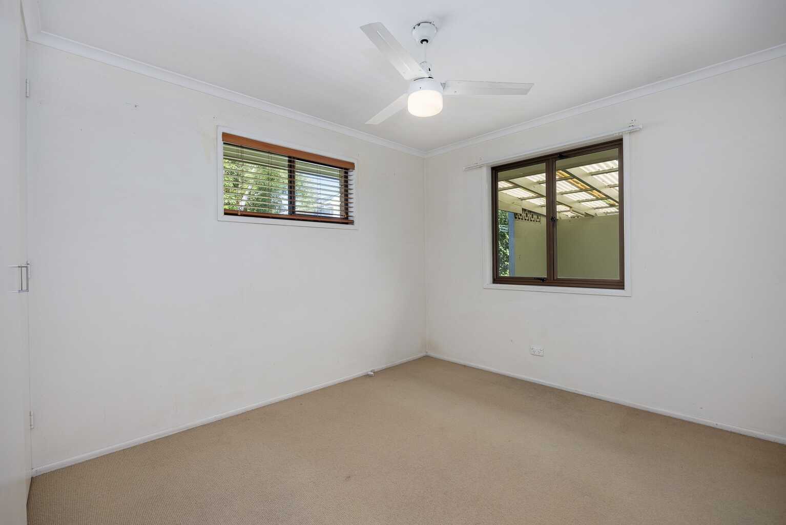 3 Sorrento Avenue Coolum Beach 3 Sorrento Avenue Coolum Beach