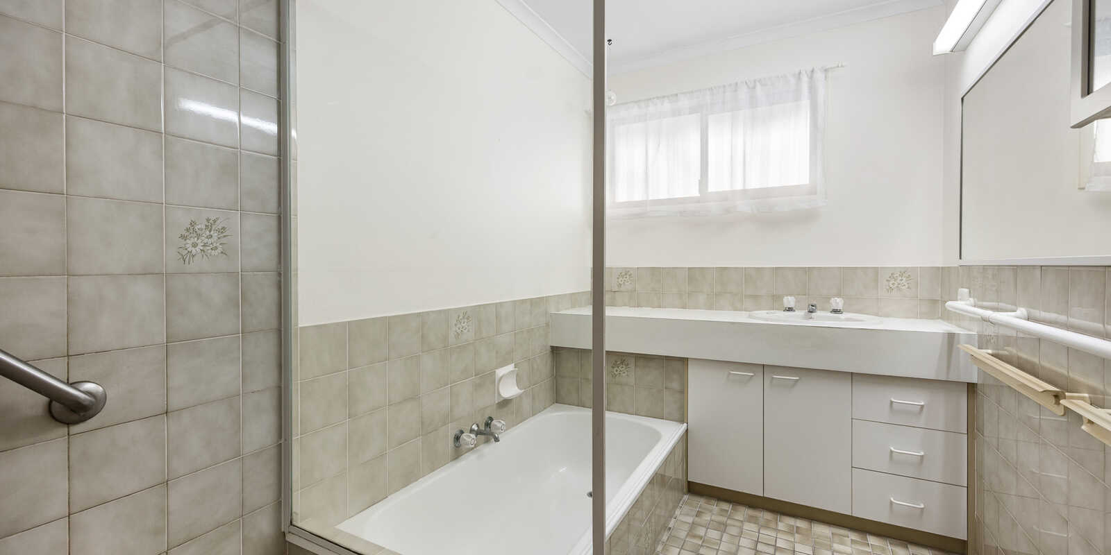 3 Sorrento Avenue Coolum Beach 3 Sorrento Avenue Coolum Beach