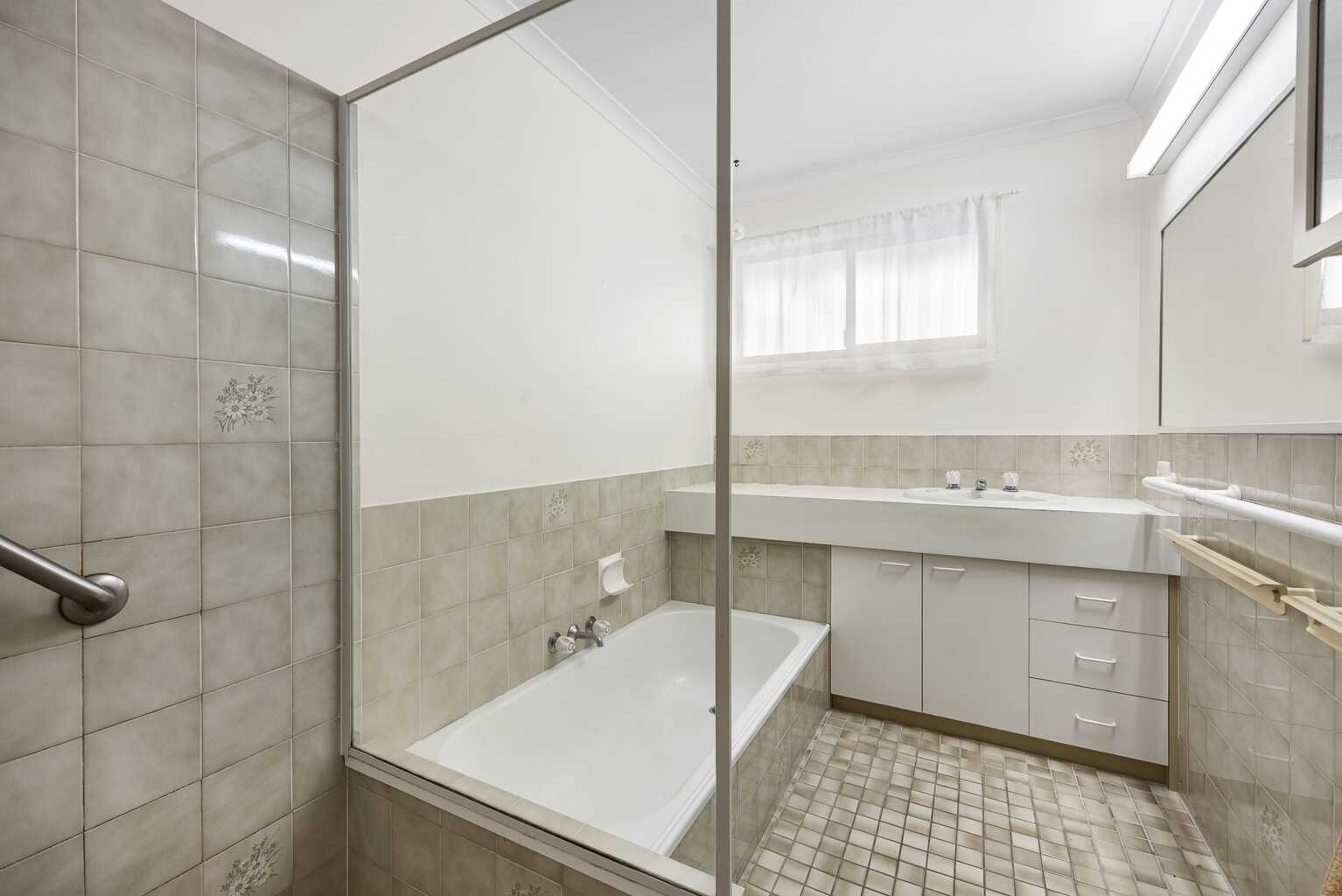 3 Sorrento Avenue Coolum Beach 3 Sorrento Avenue Coolum Beach