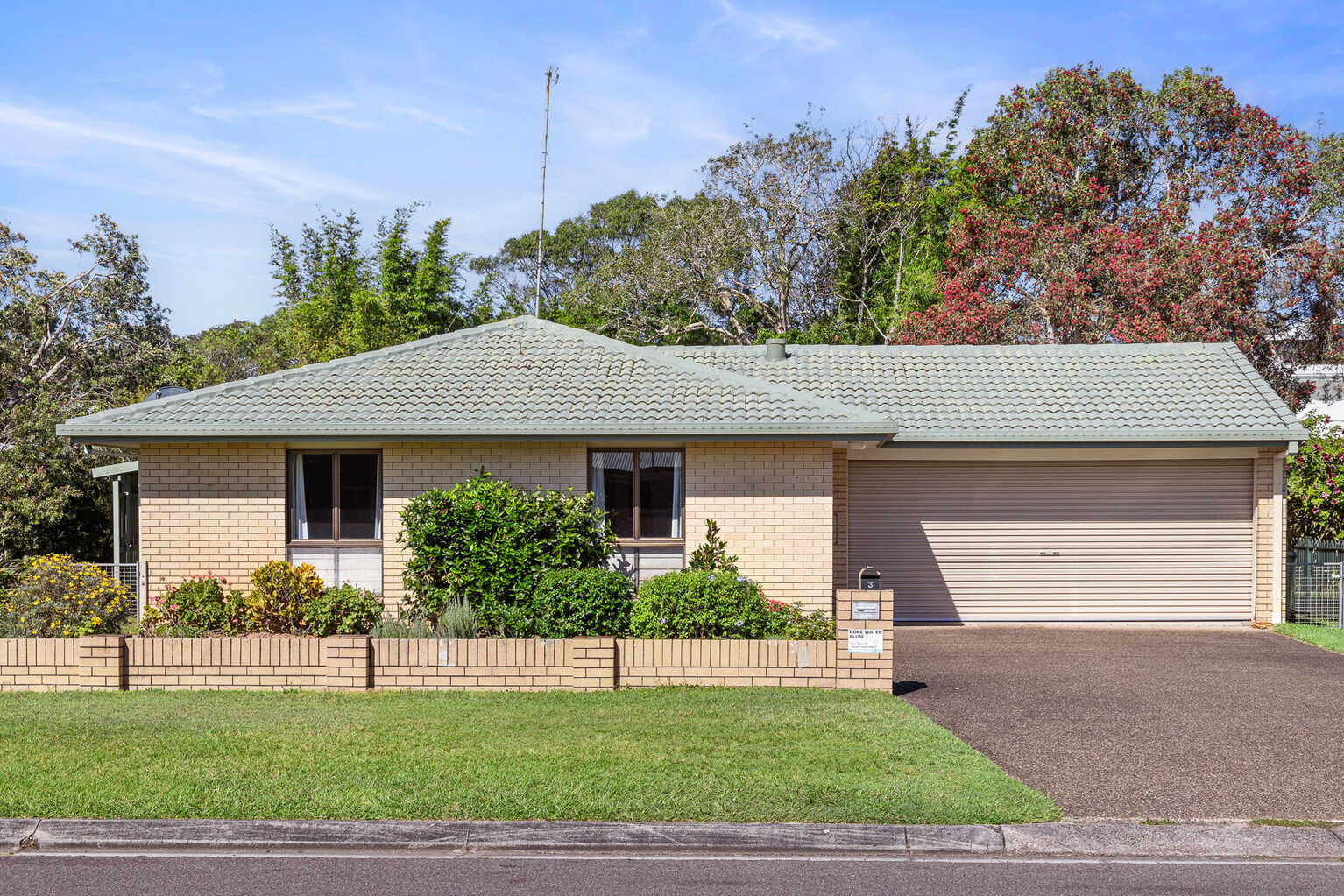 3 Sorrento Avenue Coolum Beach 3 Sorrento Avenue Coolum Beach