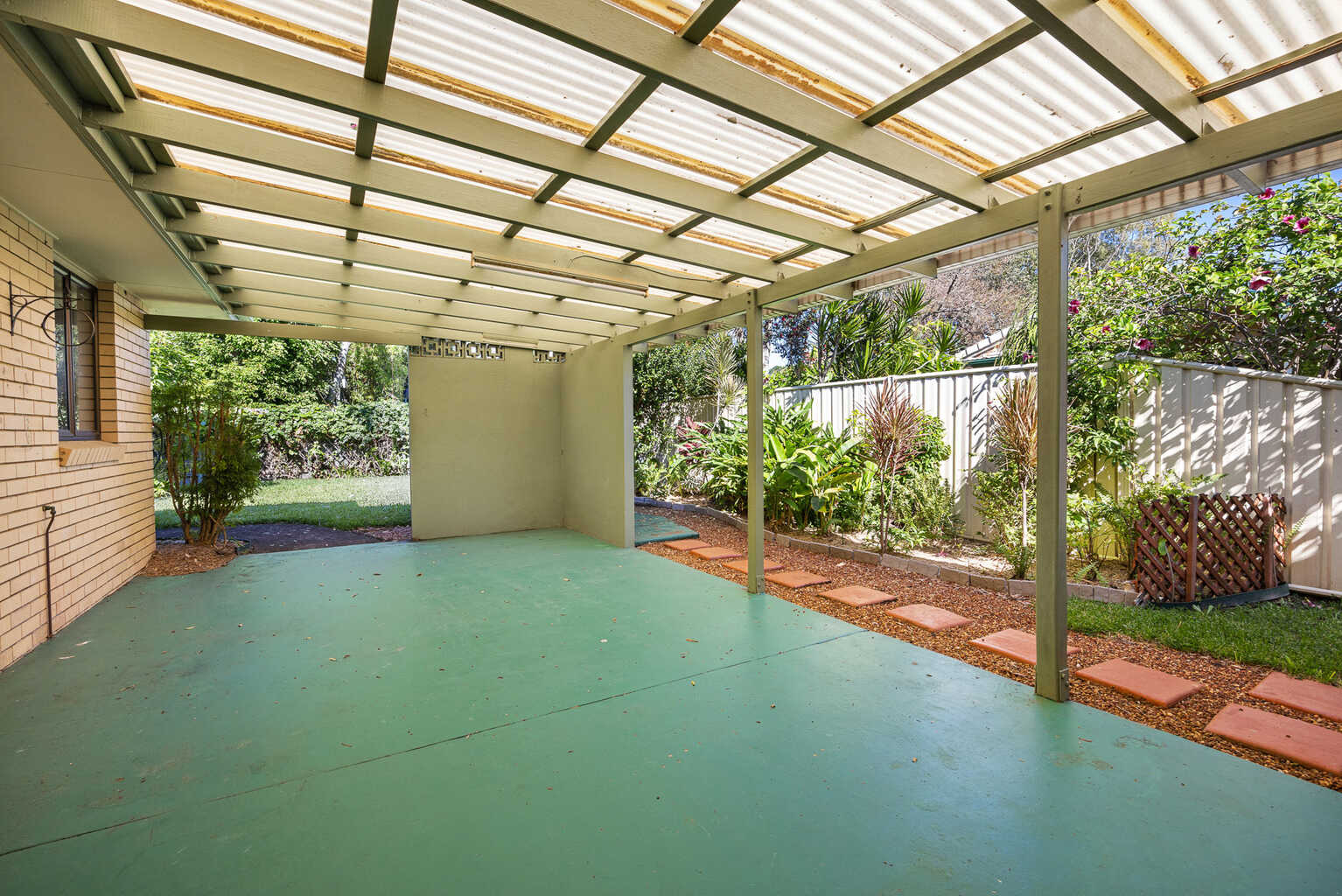 3 Sorrento Avenue Coolum Beach 3 Sorrento Avenue Coolum Beach