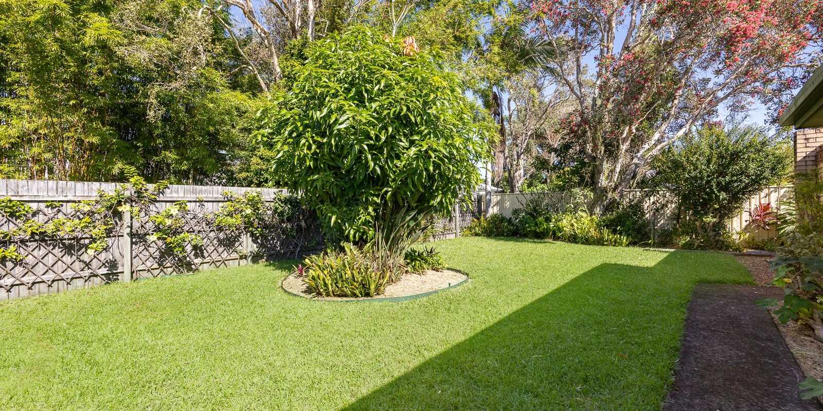 3 Sorrento Avenue Coolum Beach 3 Sorrento Avenue Coolum Beach