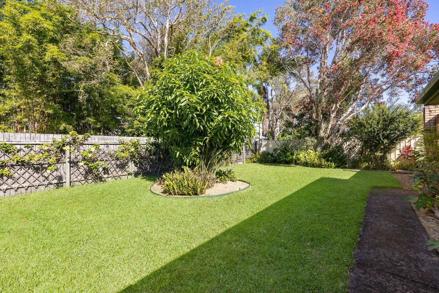 3 Sorrento Avenue Coolum Beach 3 Sorrento Avenue Coolum Beach