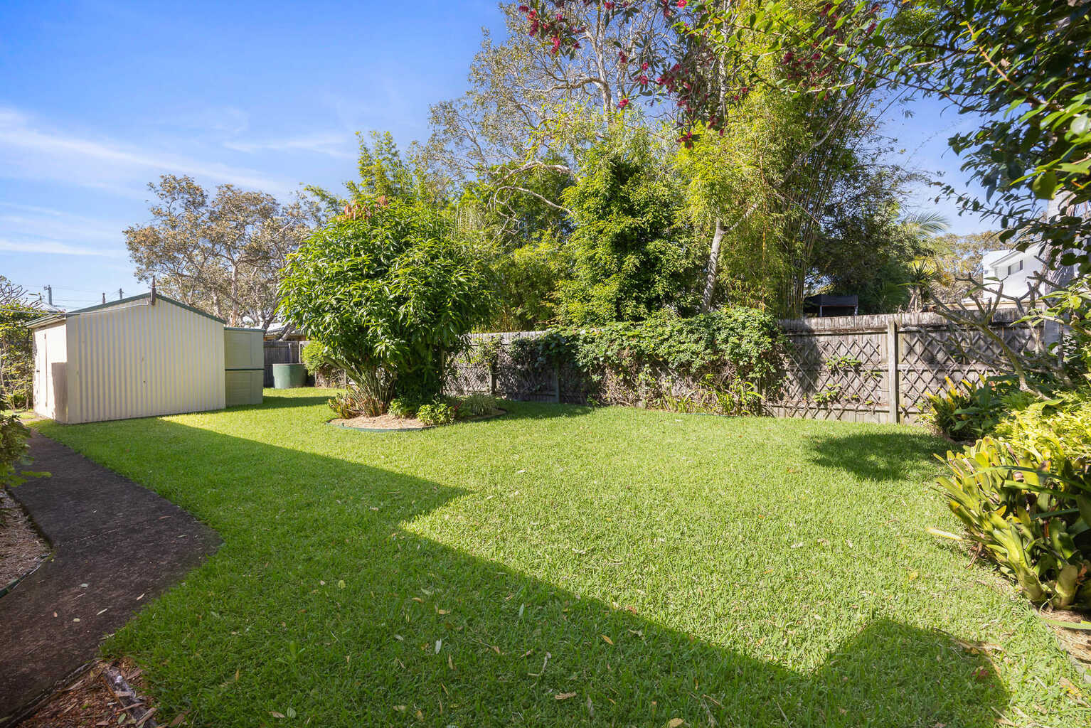 3 Sorrento Avenue Coolum Beach 3 Sorrento Avenue Coolum Beach