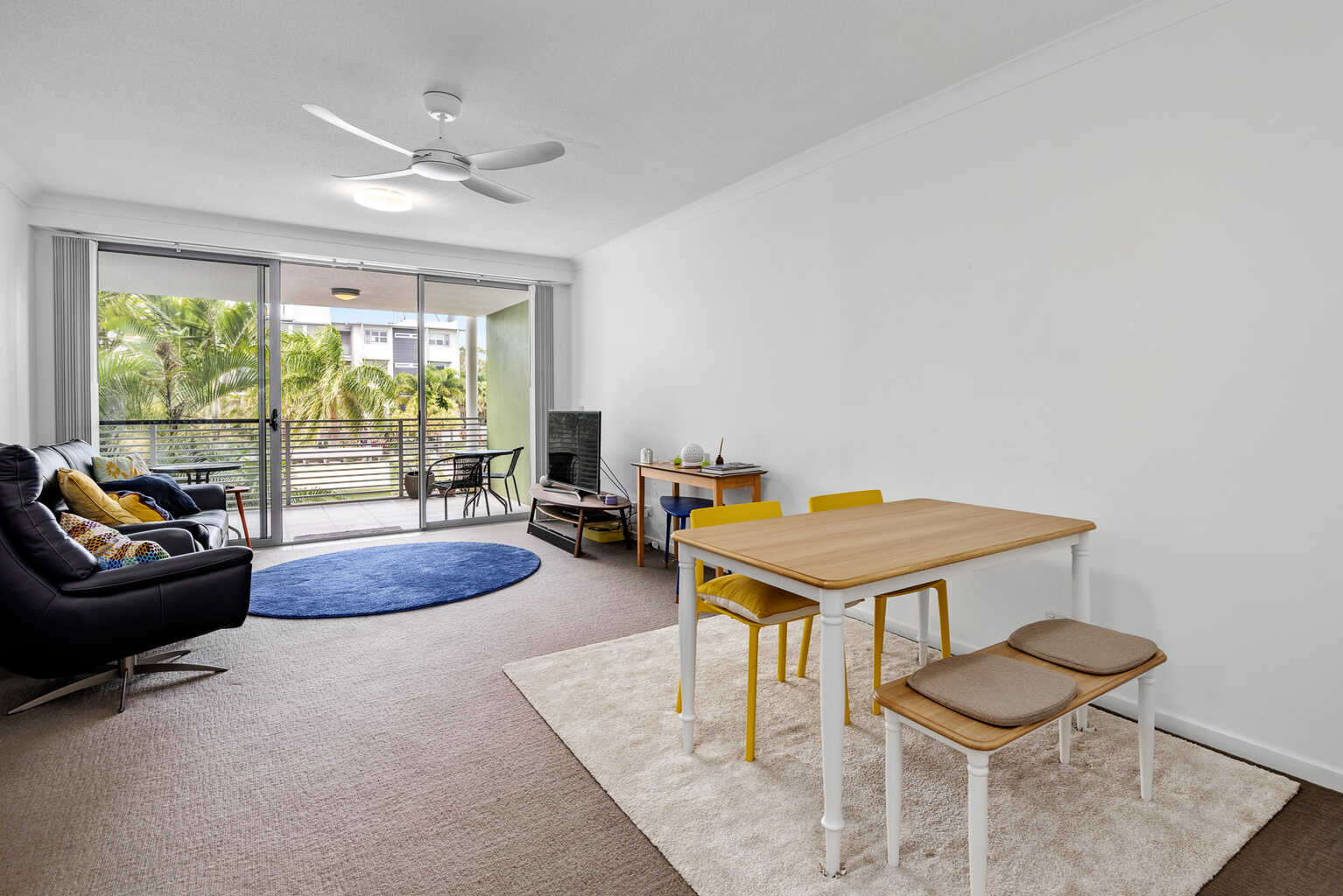 1209/27 Boardwalk Boulevard Mount Coolum