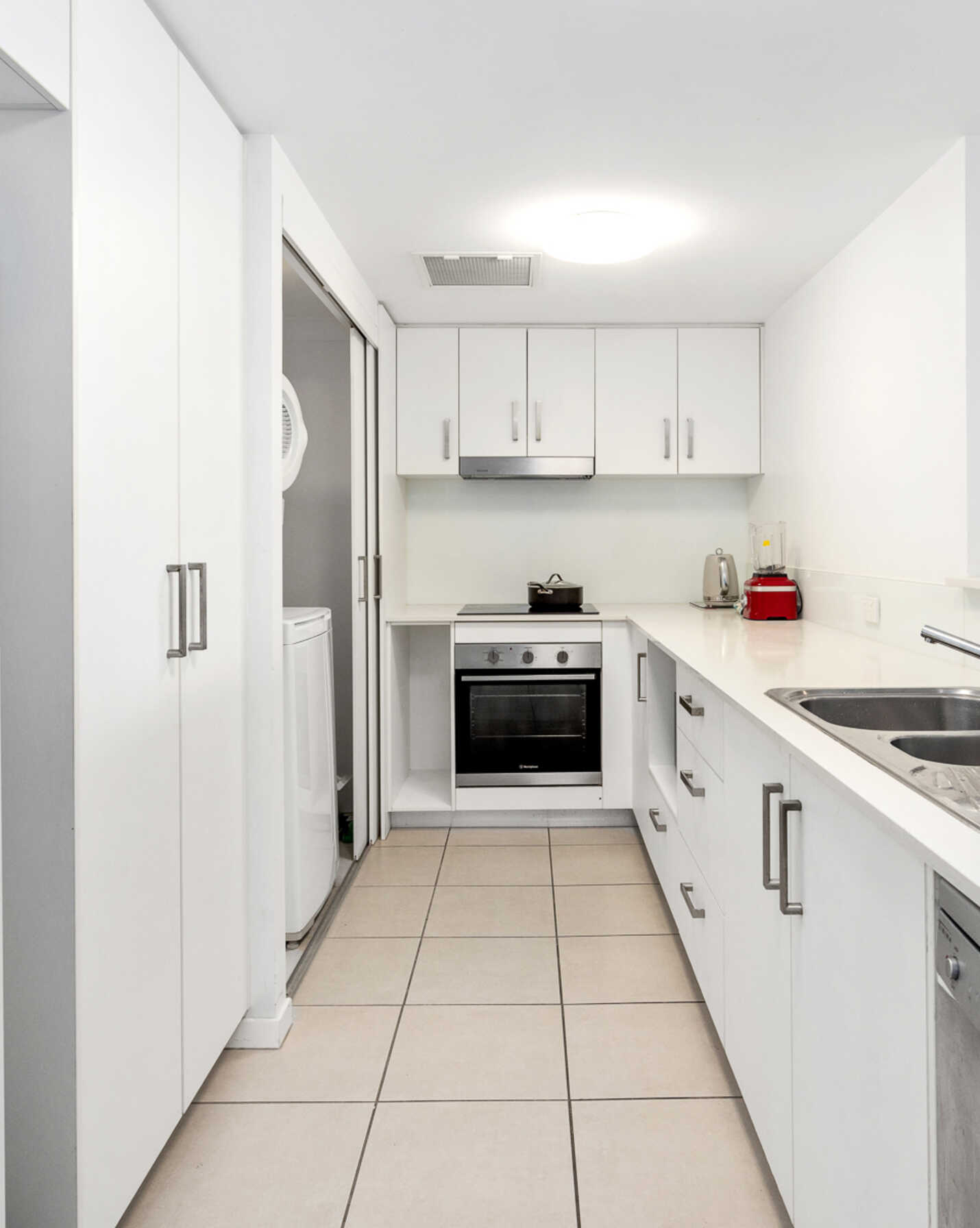 1209/27 Boardwalk Boulevard Mount Coolum, Coolum - Thumbnail 5
