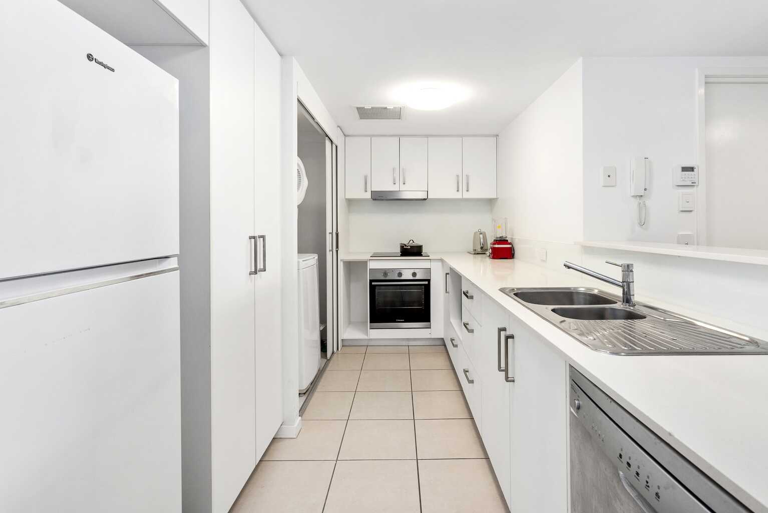 1209/27 Boardwalk Boulevard Mount Coolum