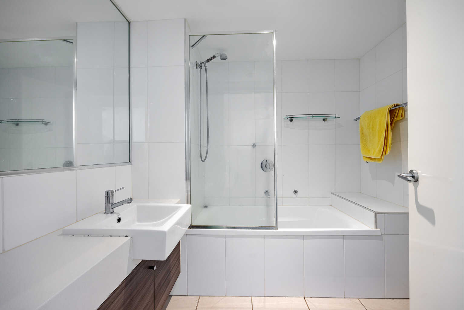 1209/27 Boardwalk Boulevard Mount Coolum