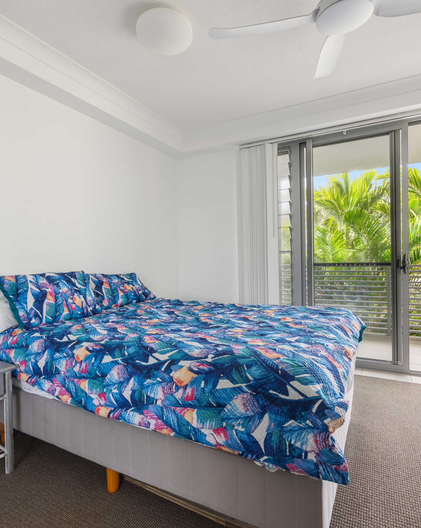 1209/27 Boardwalk Boulevard Mount Coolum, Coolum - Thumbnail 7