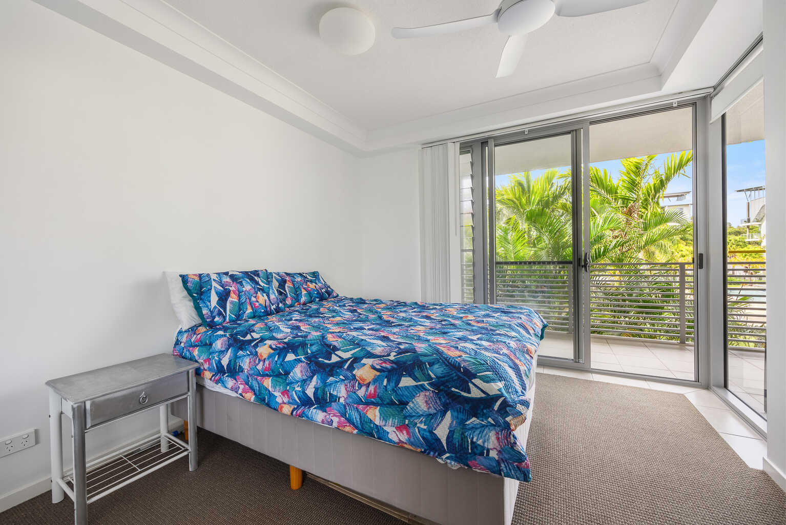 1209/27 Boardwalk Boulevard Mount Coolum