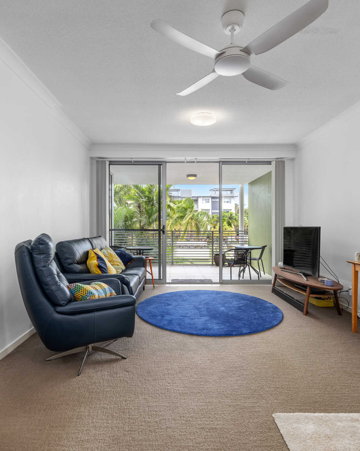1209/27 Boardwalk Boulevard Mount Coolum, Coolum - Thumbnail 8