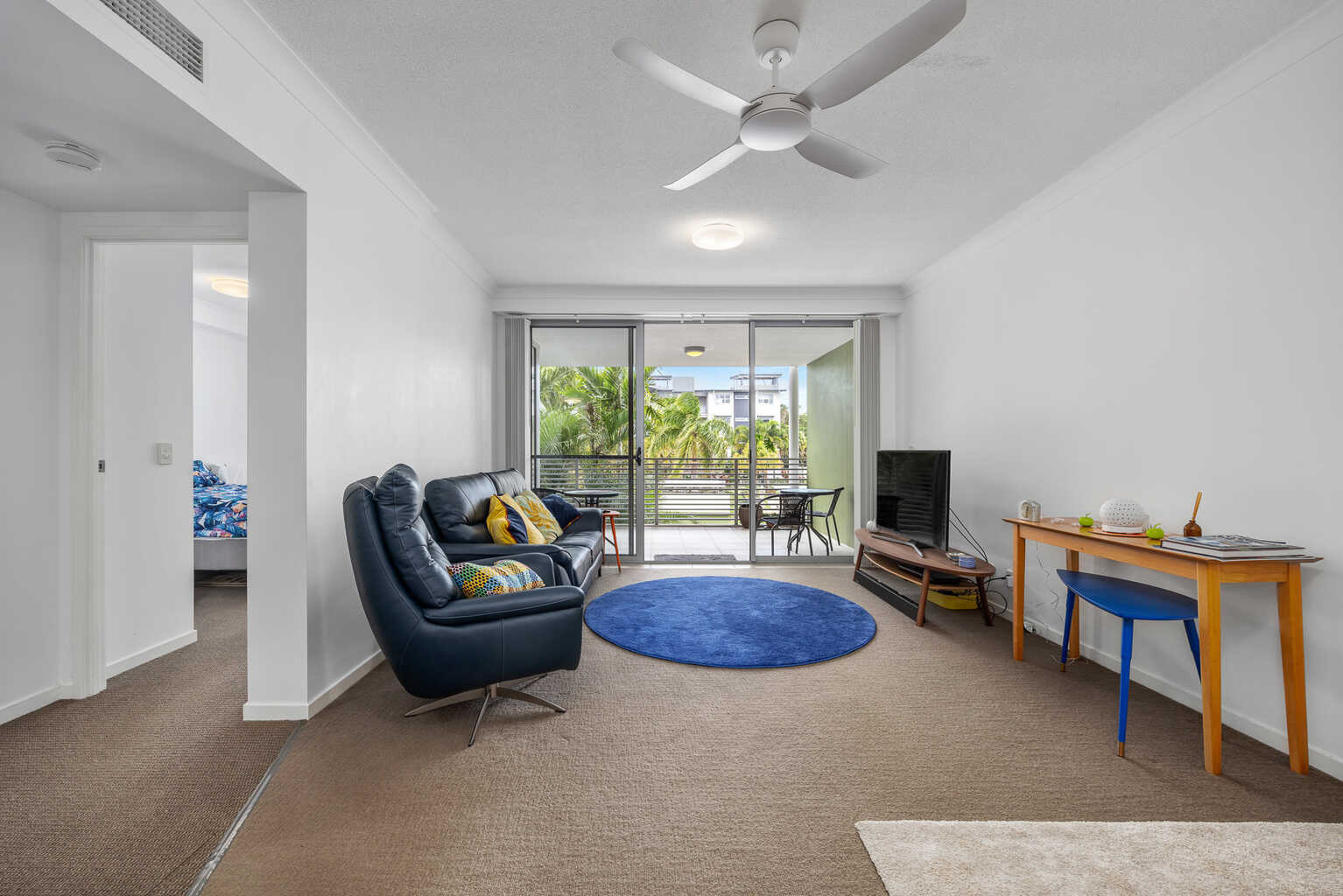 1209/27 Boardwalk Boulevard Mount Coolum