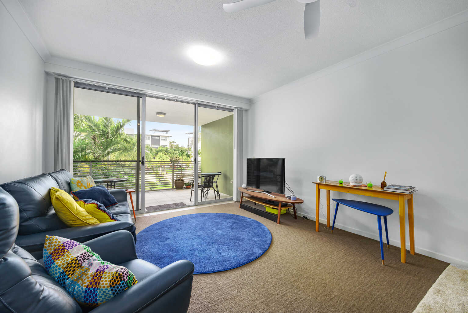 1209/27 Boardwalk Boulevard Mount Coolum