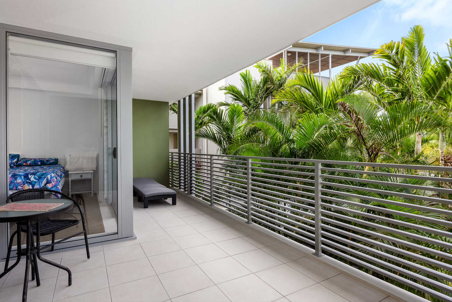 1209/27 Boardwalk Boulevard Mount Coolum