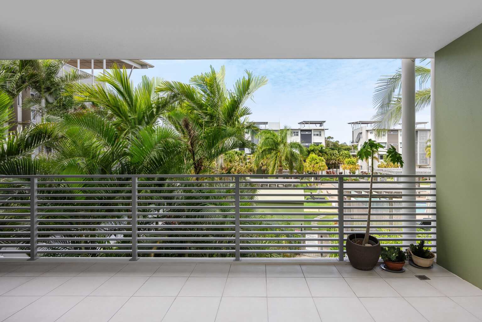1209/27 Boardwalk Boulevard Mount Coolum