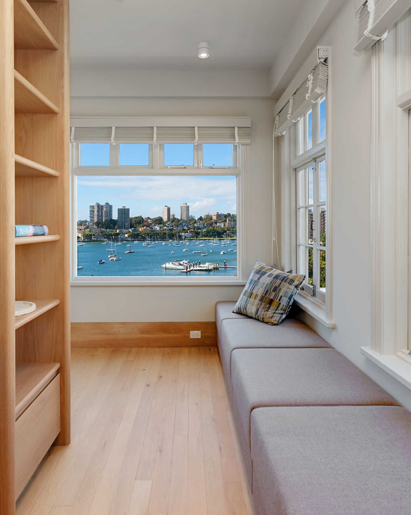 8/15 Billyard Avenue Elizabeth Bay, Bay - Thumbnail 4