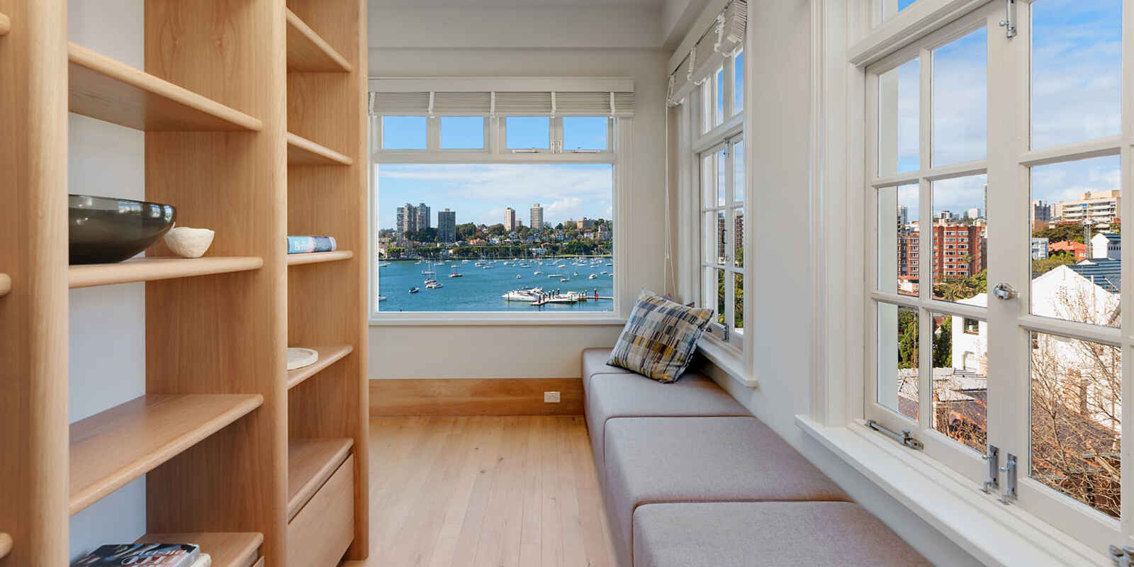8/15 Billyard Avenue Elizabeth Bay