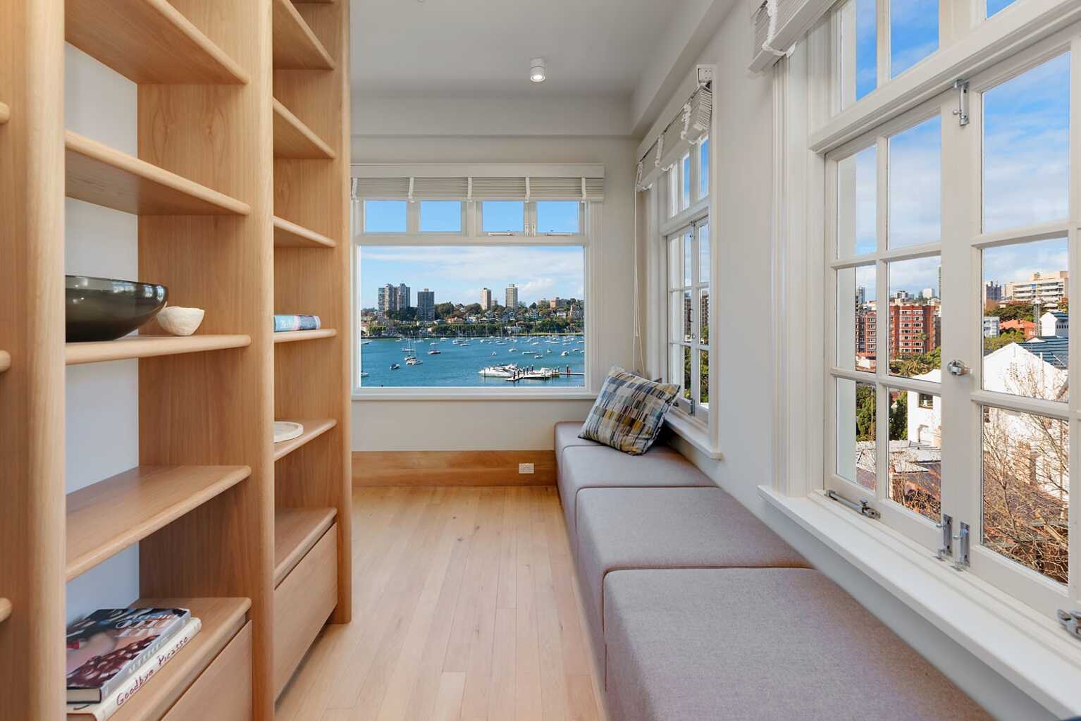 8/15 Billyard Avenue Elizabeth Bay 8/15 Billyard Avenue Elizabeth Bay