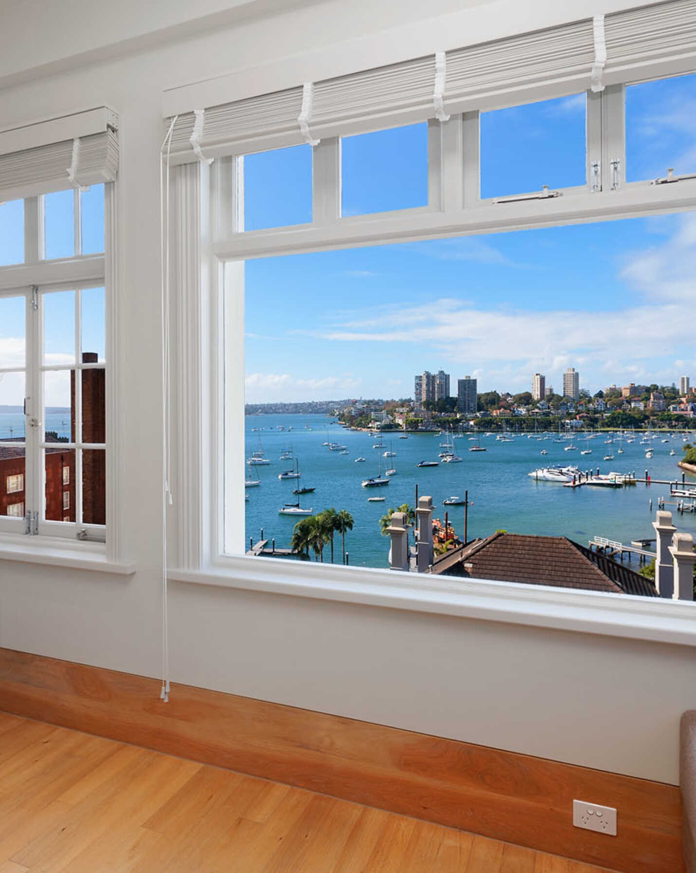 8/15 Billyard Avenue Elizabeth Bay, Bay - Thumbnail 2