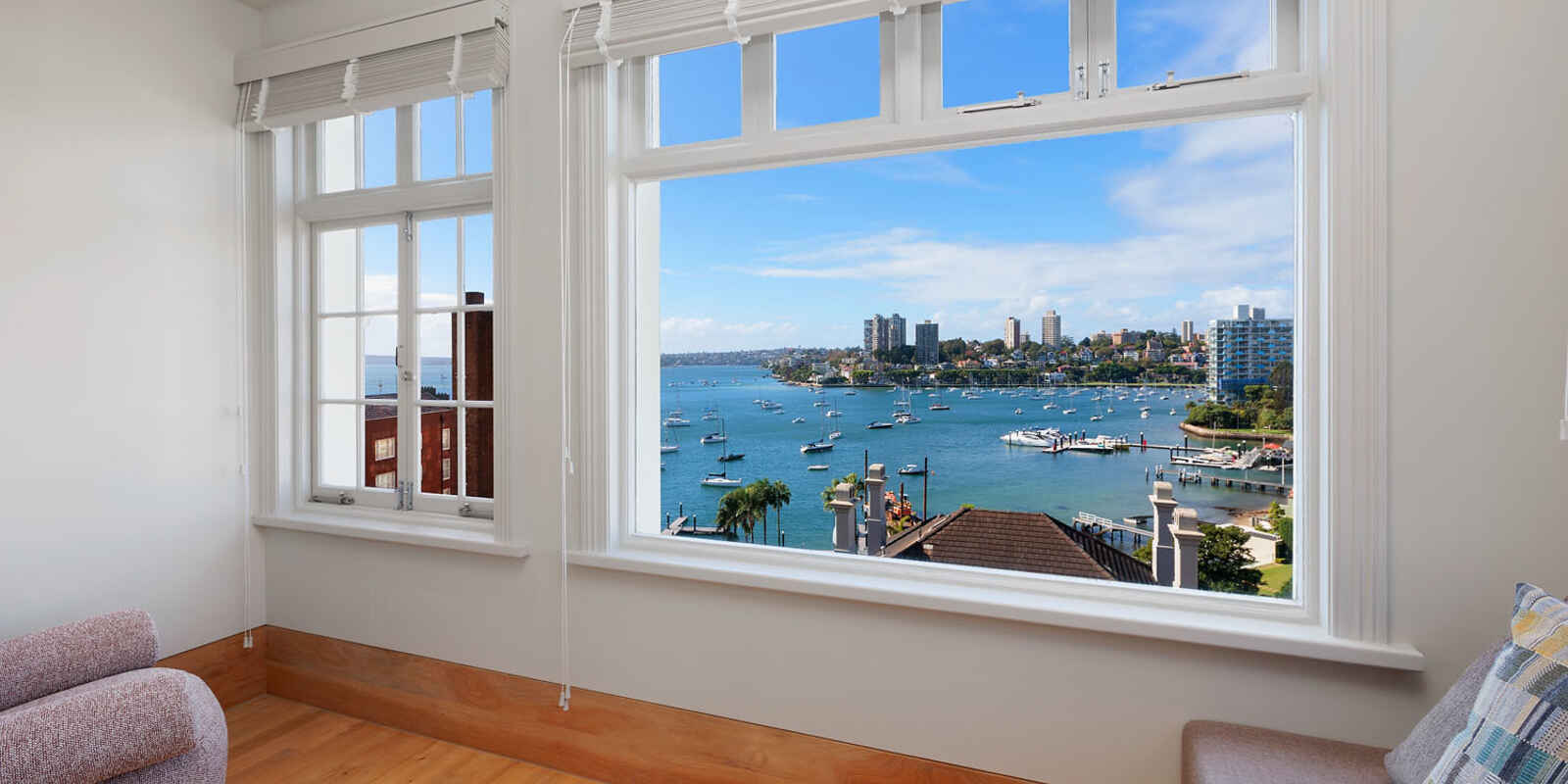8/15 Billyard Avenue Elizabeth Bay