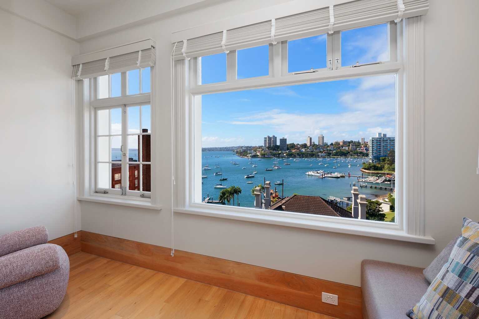 8/15 Billyard Avenue Elizabeth Bay 8/15 Billyard Avenue Elizabeth Bay