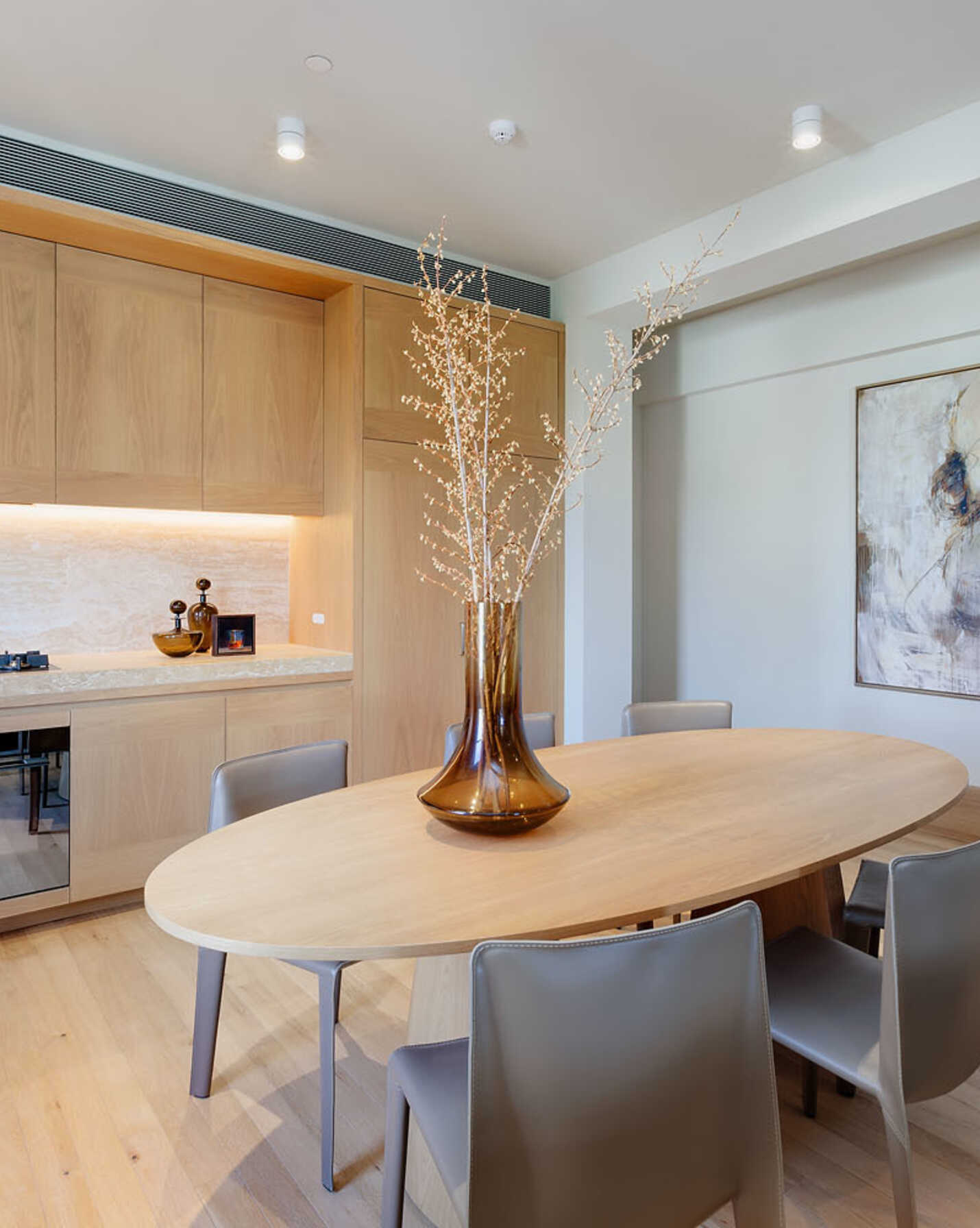 8/15 Billyard Avenue Elizabeth Bay, Bay - Thumbnail 7