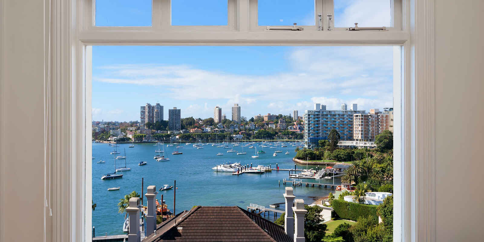 8/15 Billyard Avenue Elizabeth Bay
