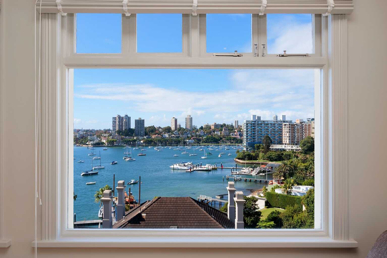 8/15 Billyard Avenue Elizabeth Bay 8/15 Billyard Avenue Elizabeth Bay