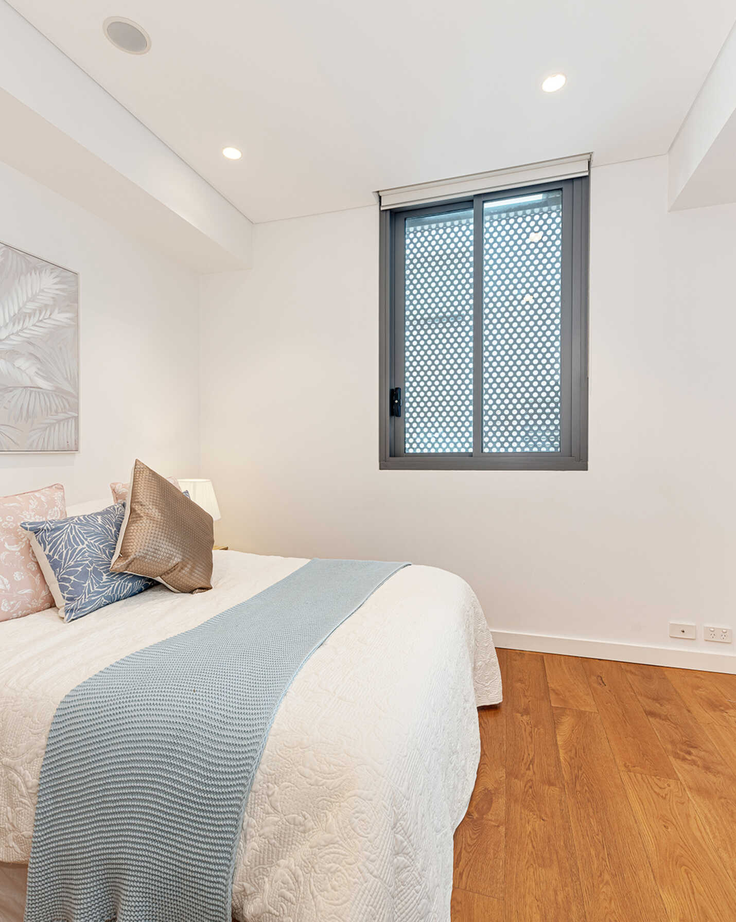 1609/221 Miller Street North Sydney, Sydney - Thumbnail 5