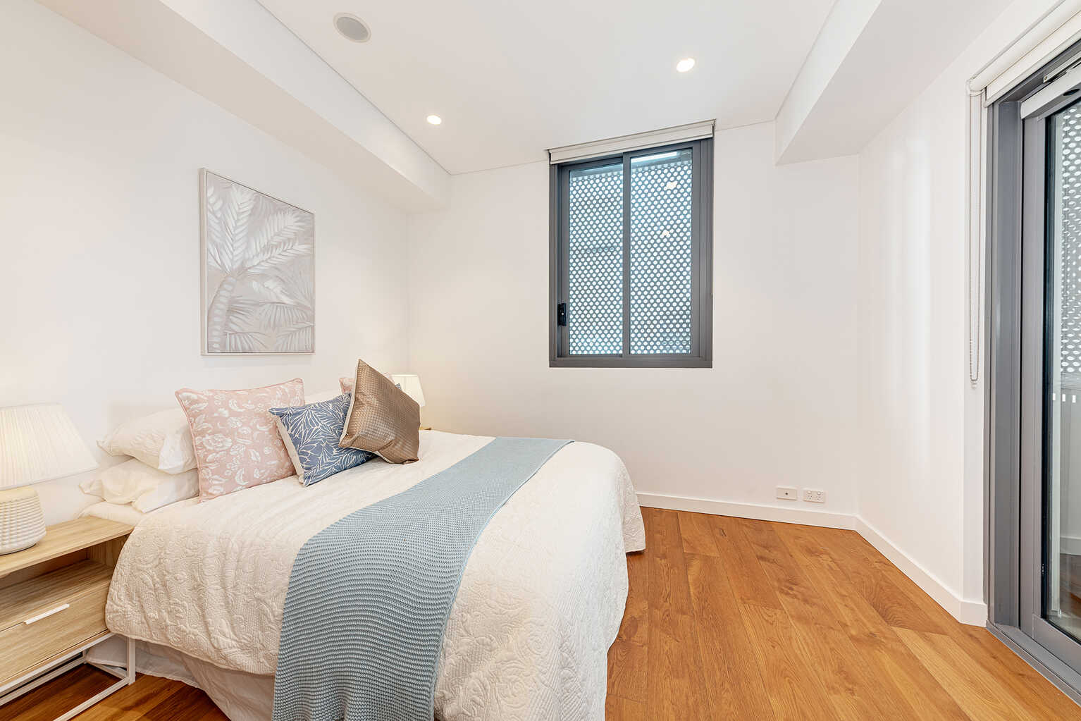 1609/221 Miller Street North Sydney 1609/221 Miller Street North Sydney
