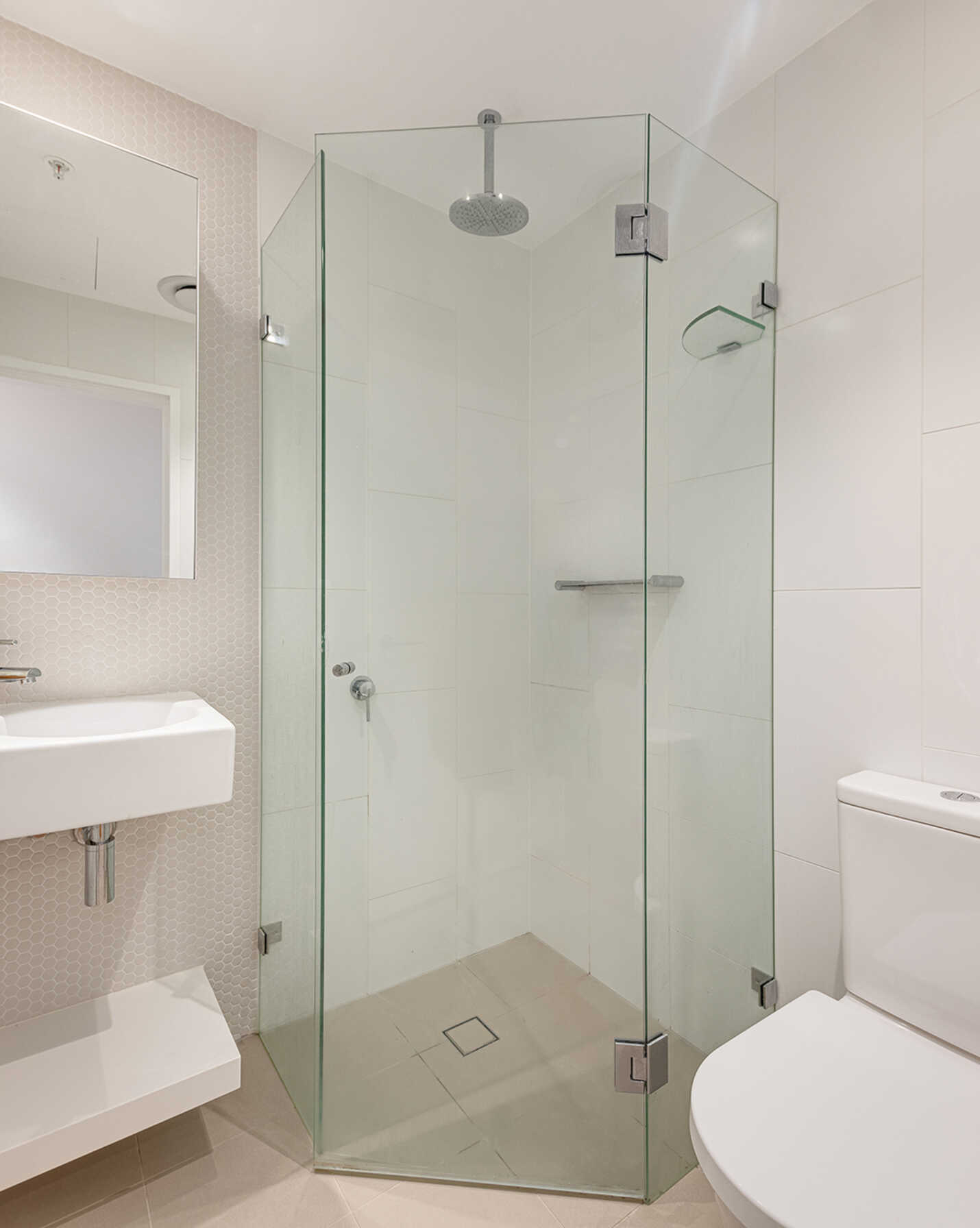 1609/221 Miller Street North Sydney, Sydney - Thumbnail 6