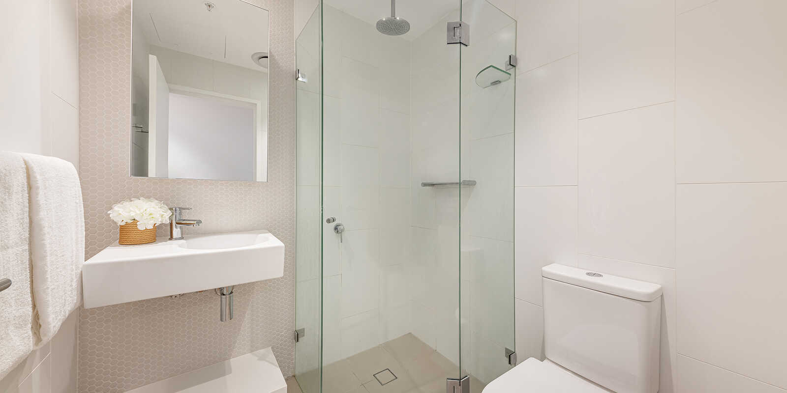 1609/221 Miller Street North Sydney 1609/221 Miller Street North Sydney