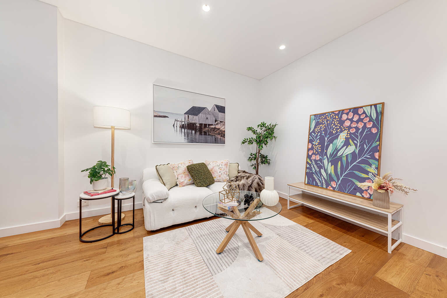 1609/221 Miller Street North Sydney 1609/221 Miller Street North Sydney
