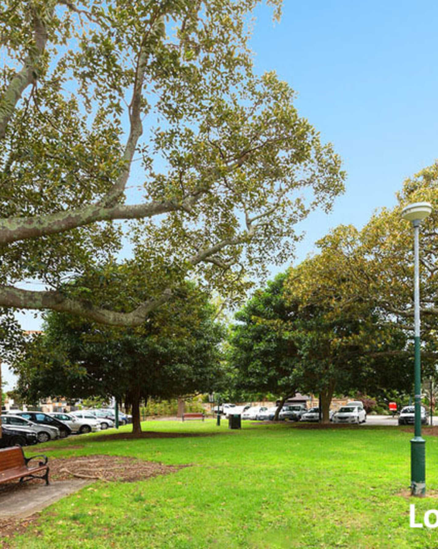 Studio/76 Elizabeth Bay Road Elizabeth Bay, Bay - Thumbnail 4