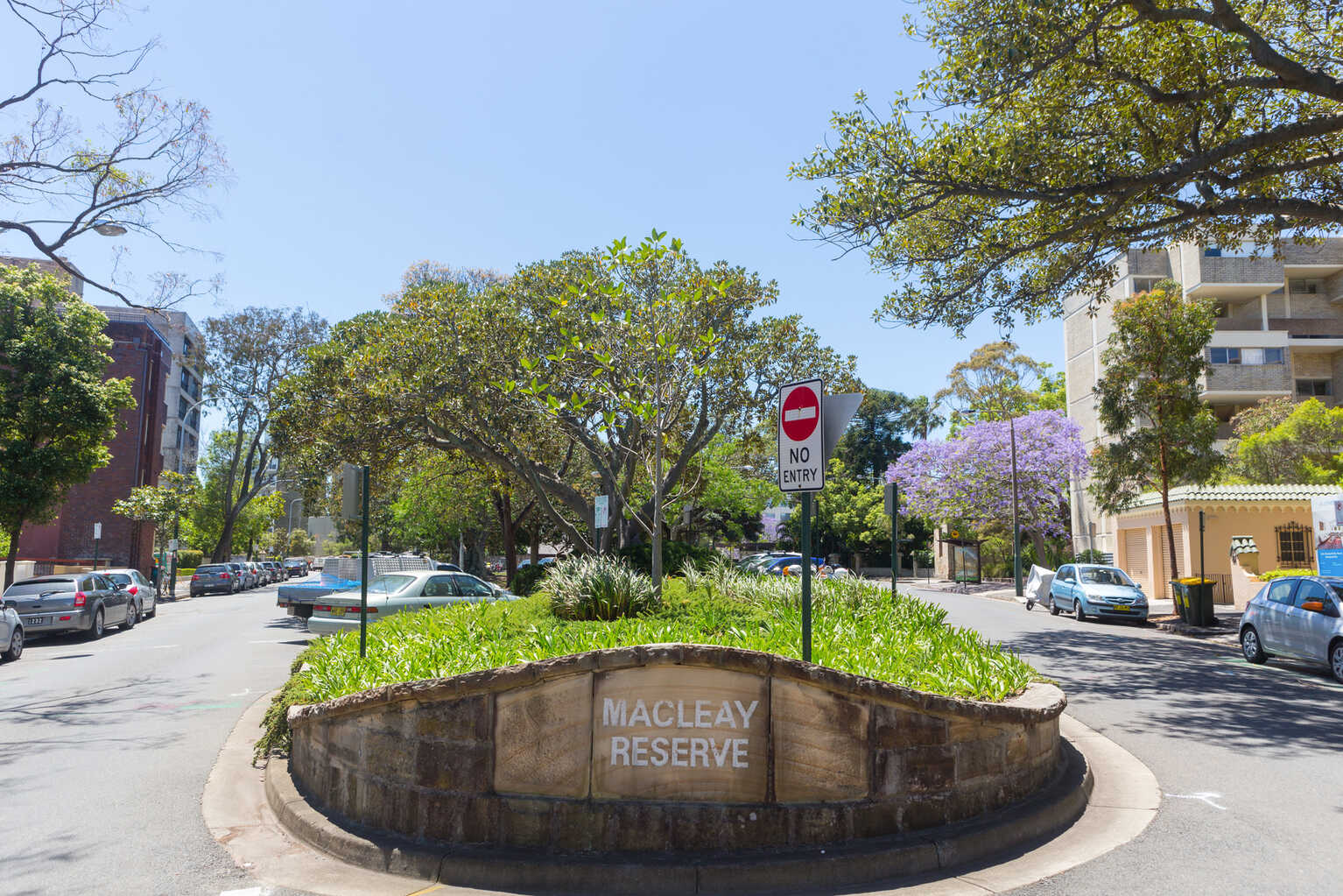 Studio/76 Elizabeth Bay Road Elizabeth Bay Studio/76 Elizabeth Bay Road Elizabeth Bay