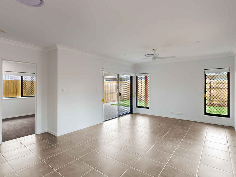 3 Almond Street Mango Hill